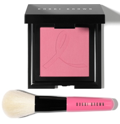 Breast Cancer charity pink blush Bobbi Brown.jpg